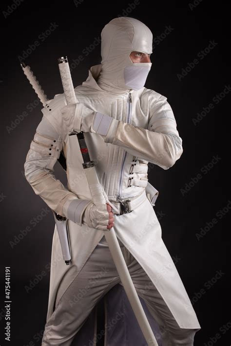 storm shadow jacket replica for sale|Buy Storm Shadow Costumes .